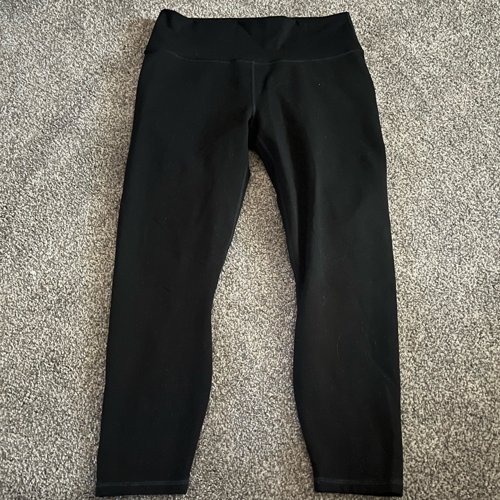 Fabletics PowerHold Leggings